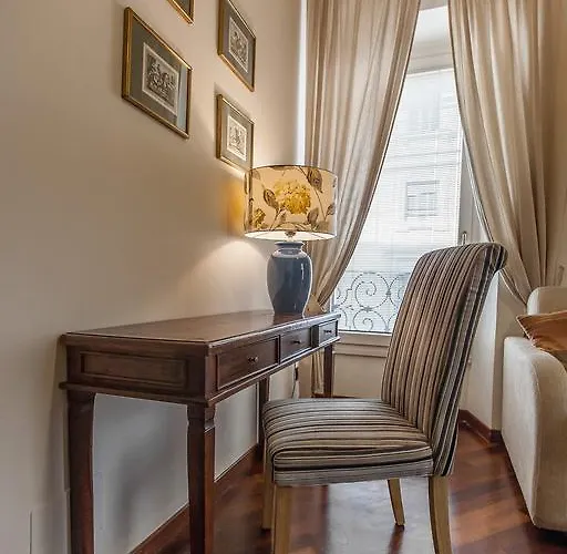 Rent In Rom