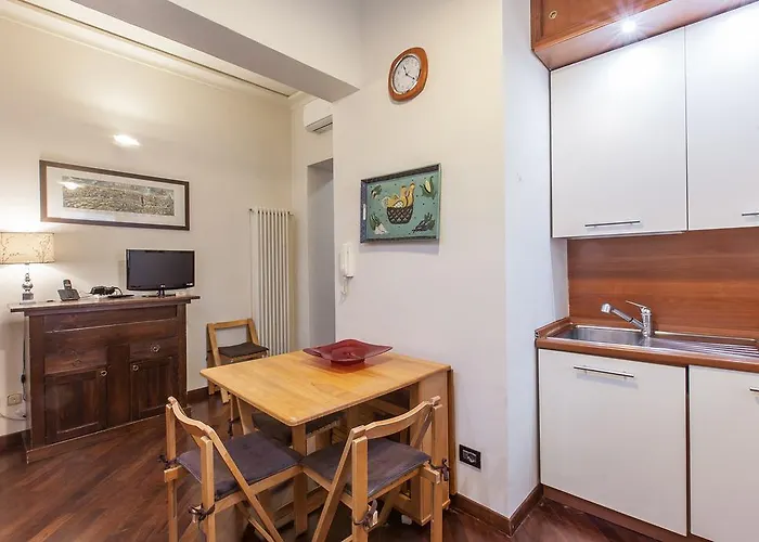 Apartment Rent In *