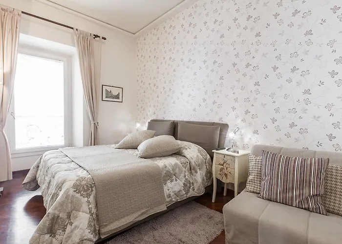 Apartment Rent In