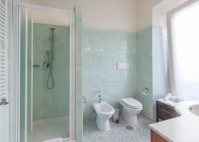 Apartment Rent In *